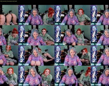 yoki_shizuko — 112 minute Chaturbate female cam show recording, 720p, Nov 24, 2022