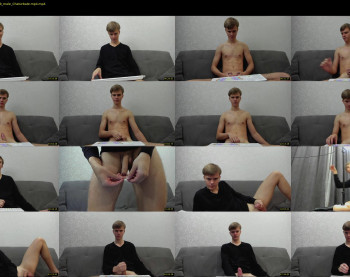 yueslang — 54 minute Chaturbate couple cam show recording, 1080p, Nov 24, 2022