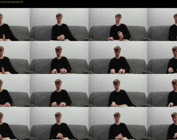 yueslang — 6 minute Chaturbate couple cam show recording, 1080p, Nov 24, 2022