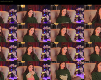 _1s___ — 55 minute Chaturbate female cam show recording, 1080p, Nov 26, 2022