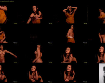 _lady_di — 54 minute Chaturbate female cam show recording, 1080p, Nov 25, 2022
