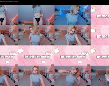 _reverse_gang_ — 70 minute Chaturbate couple cam show recording, 720p, Nov 25, 2022