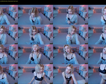 _reverse_gang_ — 10 minute Chaturbate couple cam show recording, 720p, Nov 25, 2022
