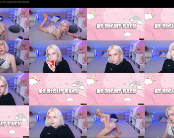 _reverse_gang_ — 103 minute Chaturbate couple cam show recording, 720p, Nov 25, 2022