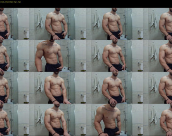 advp69 — 25 minute Chaturbate male cam show recording, 720p, Nov 25, 2022