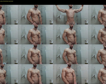 advp69 — 62 minute Chaturbate male cam show recording, 720p, Nov 25, 2022