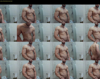 advp69 — 98 minute Chaturbate male cam show recording, 720p, Nov 26, 2022