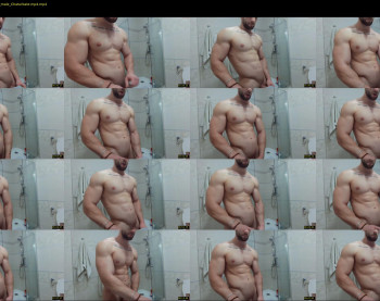 advp69 — 10 minute Chaturbate male cam show recording, 720p, Nov 26, 2022