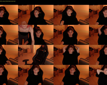 alex_gotcha — 58 minute Chaturbate male cam show recording, 1080p, Nov 25, 2022