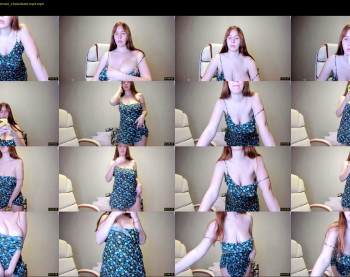 aliaa_ — 7 minute Chaturbate female cam show recording, 1080p, Nov 25, 2022