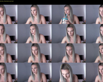 allayah — 15 minute Chaturbate female cam show recording, 480p, Nov 25, 2022