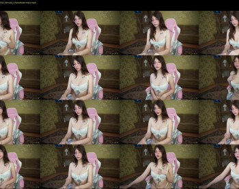 allison_cuty — 20 minute Chaturbate female cam show recording, 1080p, Nov 25, 2022