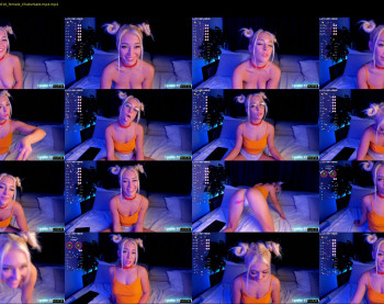 angelepatel — 25 minute Chaturbate female cam show recording, 1080p, Nov 25, 2022