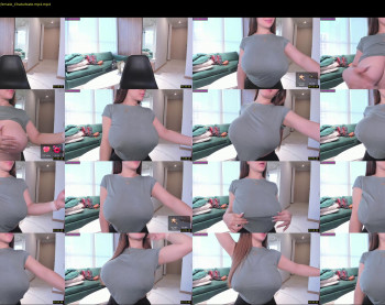 ann__w — 39 minute Chaturbate female cam show recording, 1080p, Nov 25, 2022