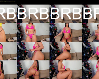 anna_joness — 59 minute Chaturbate female cam show recording, 1080p, Nov 25, 2022
