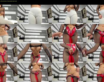 asian_delight_ — 41 minute Chaturbate female cam show recording, 1080p, Nov 25, 2022