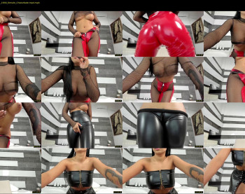 asian_delight_ — 94 minute Chaturbate female cam show recording, 720p, Nov 25, 2022