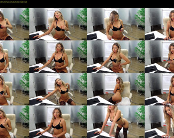babesgowild — 13 minute Chaturbate couple cam show recording, 1080p, Nov 25, 2022