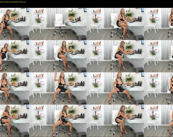 beebeethai — 61 minute Chaturbate female cam show recording, 1080p, Nov 26, 2022