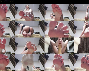 black_alex_ — 97 minute Chaturbate couple cam show recording, 720p, Nov 25, 2022