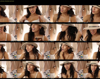 blissense — 40 minute Chaturbate female cam show recording, 1080p, Nov 26, 2022