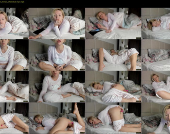 colette1w — 40 minute Chaturbate female cam show recording, 720p, Nov 26, 2022