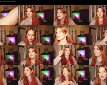 coolteacher — 28 minute Chaturbate female cam show recording, 1080p, Nov 25, 2022