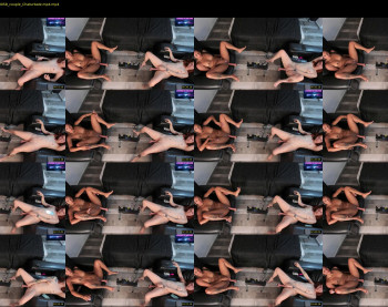 curly_sweett — 5 minute Chaturbate female cam show recording, 1080p, Nov 26, 2022