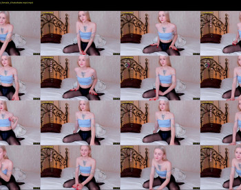 daisypro — 3 minute Chaturbate couple cam show recording, 1080p, Nov 26, 2022