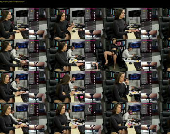 daryastars — 59 minute Chaturbate couple cam show recording, 1080p, Nov 26, 2022