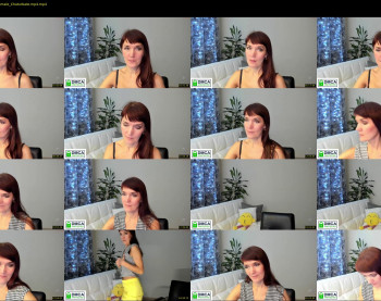 fritha — 30 minute Chaturbate female cam show recording, 720p, Nov 25, 2022