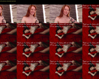 good__choice — 22 minute Chaturbate female cam show recording, 1080p, Nov 25, 2022