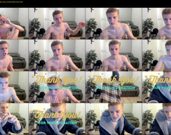 heey_nick — 16 minute Chaturbate male cam show recording, 1080p, Nov 25, 2022