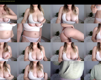 i_am_madi — 31 minute Chaturbate female cam show recording, 720p, Nov 25, 2022