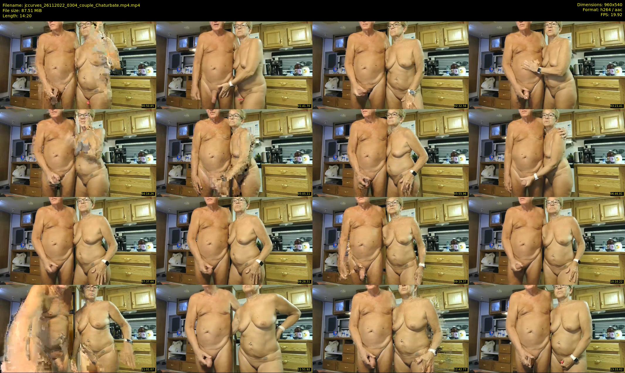 jccurves — 15 minute Chaturbate female cam show recording, 480p, Nov 26, 2022