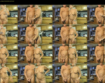 jccurves — 15 minute Chaturbate female cam show recording, 480p, Nov 26, 2022