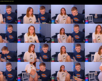 julsweet — 40 minute Chaturbate male cam show recording, 720p, Nov 25, 2022