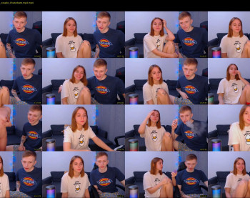 julsweet — 59 minute Chaturbate male cam show recording, 720p, Nov 26, 2022