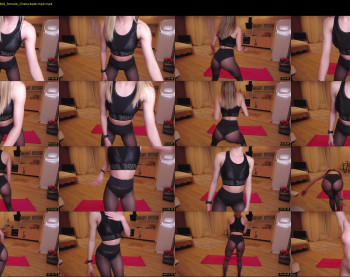 kasta_hulk_ — 132 minute Chaturbate female cam show recording, 480p, Nov 25, 2022