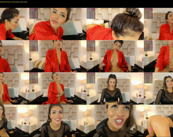 kathy_taylor_ — 55 minute Chaturbate female cam show recording, 1080p, Nov 26, 2022