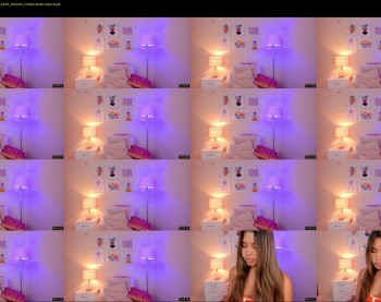khloe_sweeet — 11 minute Chaturbate female cam show recording, 1080p, Nov 26, 2022
