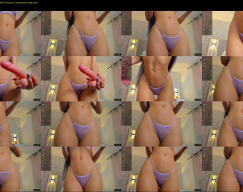 kim_spencer — 3 minute Chaturbate female cam show recording, 1080p, Nov 25, 2022