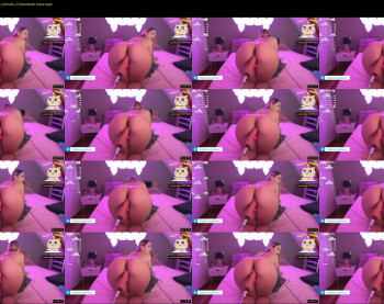 kimmie_ — 16 minute Chaturbate female cam show recording, 4K, Nov 26, 2022