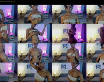 kintsugim — 93 minute Chaturbate female cam show recording, 720p, Nov 25, 2022