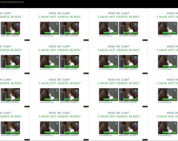 kyle_stein — 3 minute Chaturbate male cam show recording, 720p, Nov 25, 2022