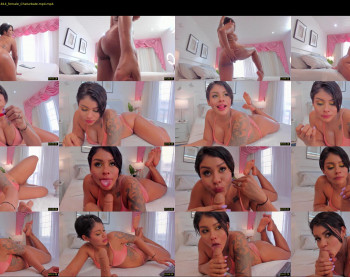 laurensaenz — 63 minute Chaturbate female cam show recording, 1080p, Nov 25, 2022