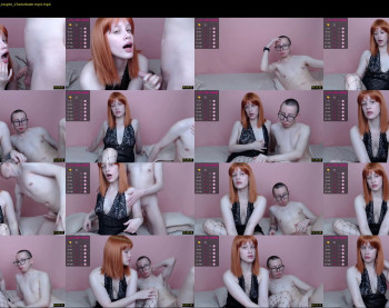 lian004 — 53 minute Chaturbate female cam show recording, 1080p, Nov 25, 2022