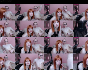 lian004 — 9 minute Chaturbate female cam show recording, 1080p, Nov 26, 2022