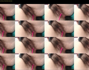 lush_doll — 10 minute Chaturbate female cam show recording, 1080p, Nov 25, 2022