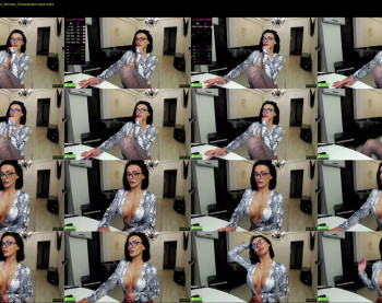 madena_ — 3 minute Chaturbate female cam show recording, 1080p, Nov 25, 2022